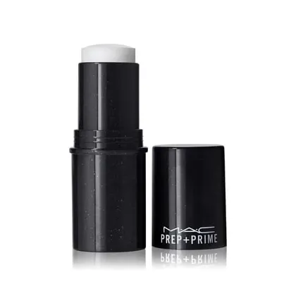 Zdjęcie MAC Prep + Prime Pore Refiner Stick Primer 7 g Transparent