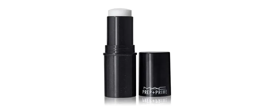 obrazek 1 MAC Prep + Prime Pore Refiner Stick Primer 7 g Transparent