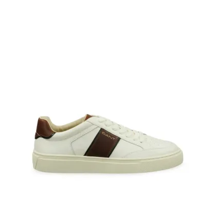 Zdjęcie Gant Sneakersy 30631890 Écru