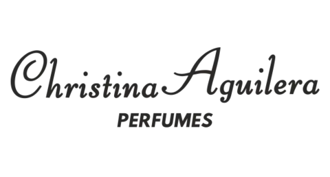 Christina Aguilera