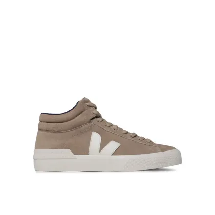 Zdjęcie Veja Sneakersy Minotaur Suede TR0302950B Beżowy