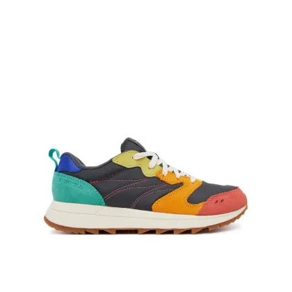 Zdjęcie Merrell Sneakersy Alpine 83 Sneaker Sport J008190 Kolorowy