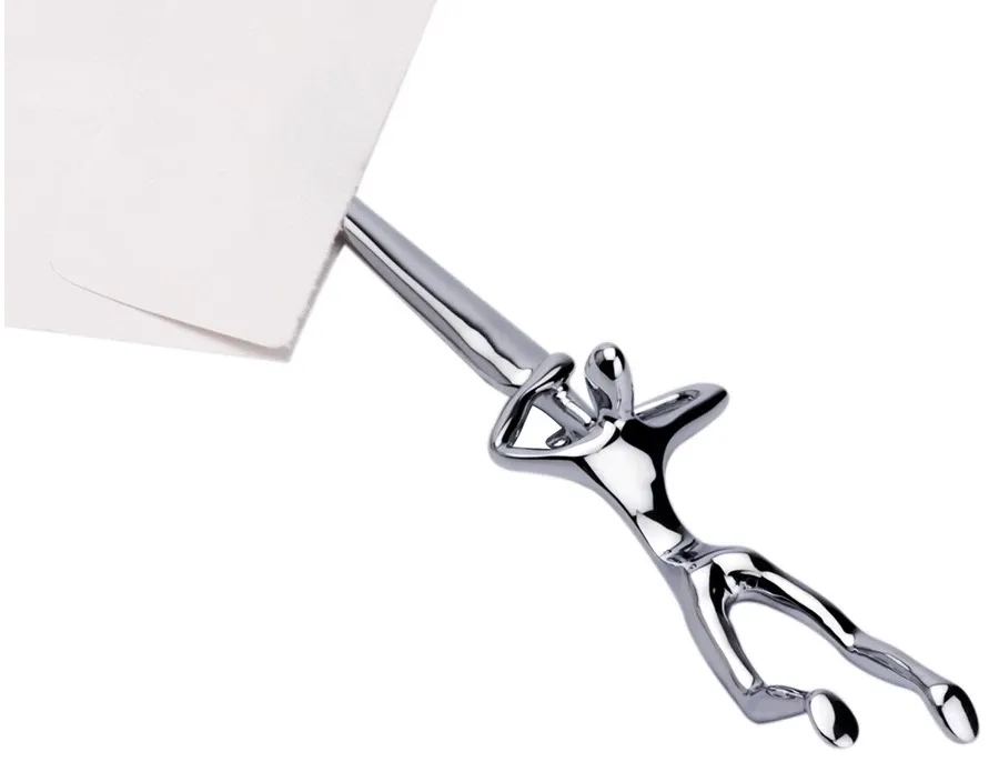 picture 1 Elegant paper knife
