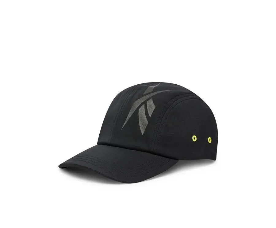 Reebok czapka z daszkiem cheap