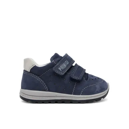 Zdjęcie Primigi Sneakersy 7858722 S Granatowy