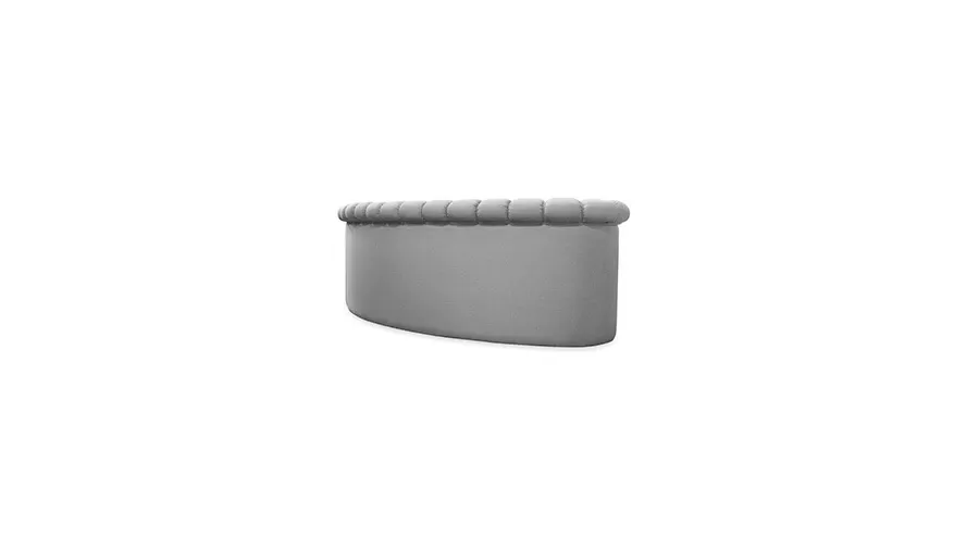 obrazek 6 Ekskluzywna portugalska duża sofa