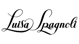 logo Luisa Spagnoli
