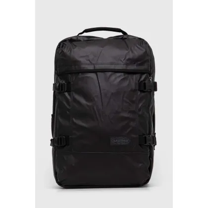 Zdjęcie Eastpak plecak kolor czarny duży gładki