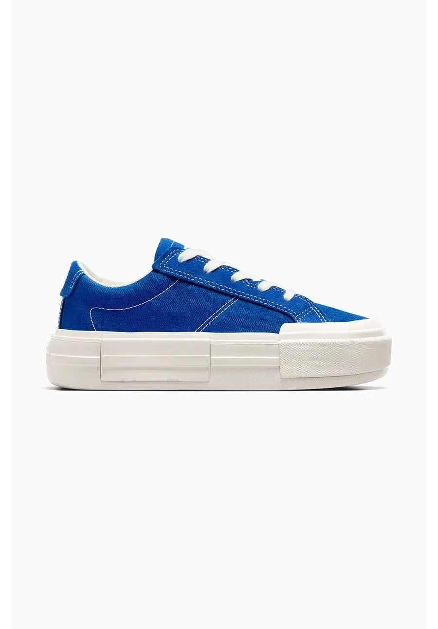 obrazek 1 Converse tenisówki Chuck Taylor All Star Cruise kolor niebieski A10441C