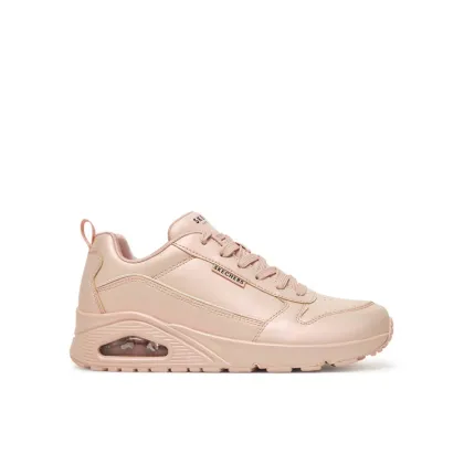 Zdjęcie Skechers Sneakersy Uno-Galactic Gal 177104/LTPK Różowy