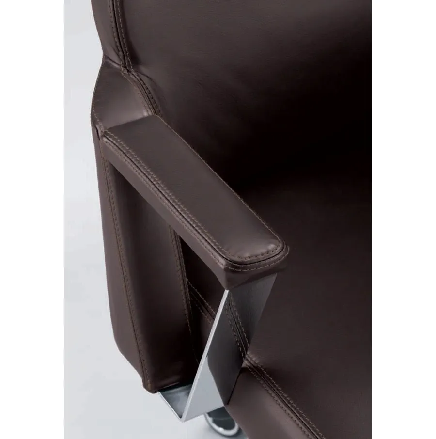 picture 3 Unique office chair XZ 7030 A