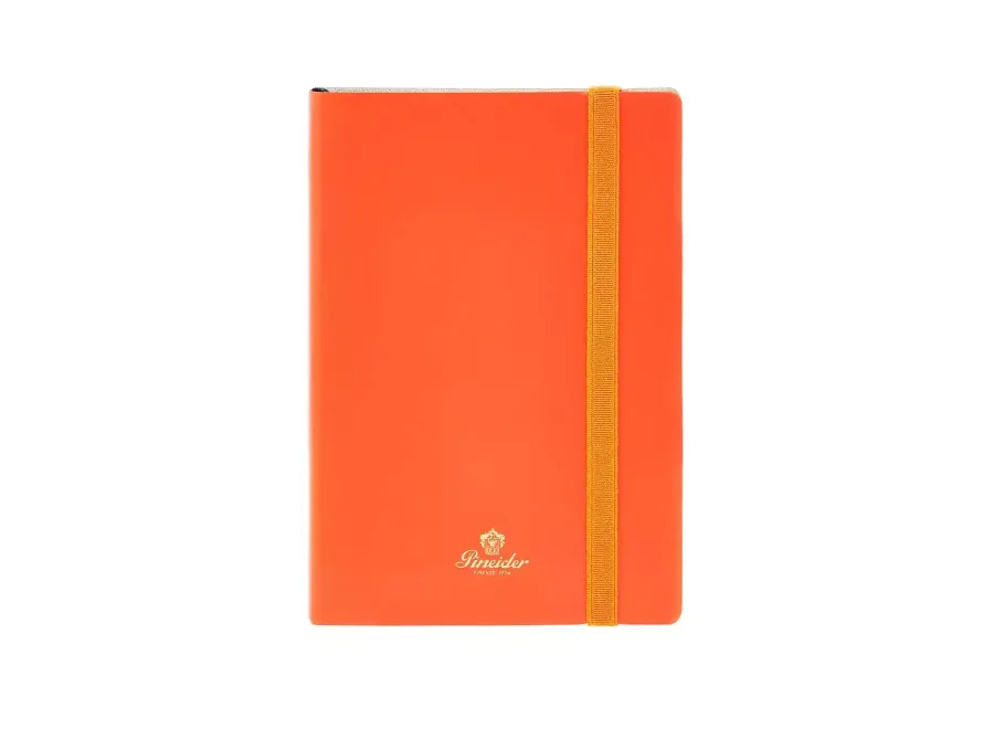 obrazek 5 Orginalny notes Unlined Classic Notebook