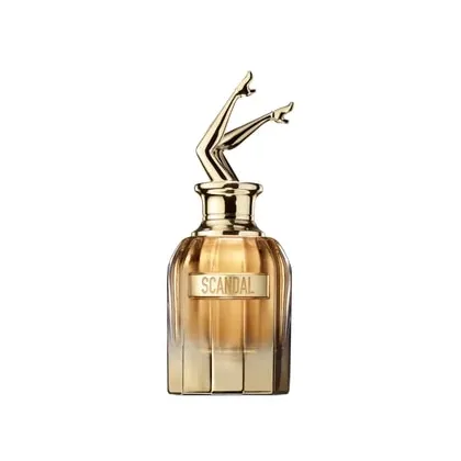 Zdjęcie Jean Paul Gaultier Scandal Absolu Parfum Concentré Perfumy 50 ml