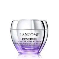 Zdjęcie RÉNERGIE H.P.N. 300-PEPTIDE RICH CREAM - Bogaty krem przeciwzmarszczkowy na dzień Lancôme