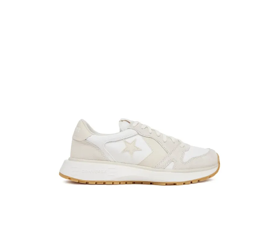 obrazek 1 Converse Sneakersy Omni Trainer A13465C Beżowy