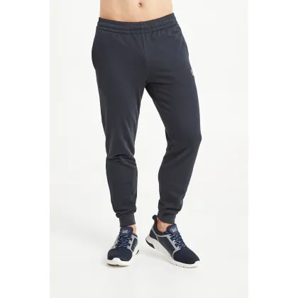 Zdjęcie SPODNIE DRESOWE EA7 EMPORIO ARMANI EA7 Emporio Armani