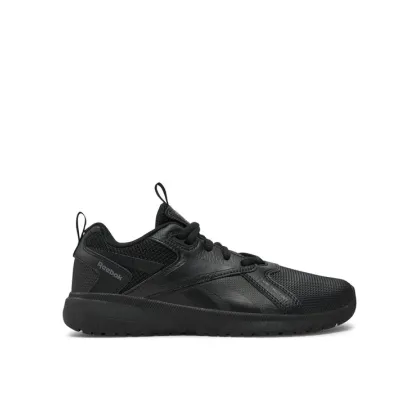 Zdjęcie Reebok Sneakersy Durable Xt 100207665 Czarny