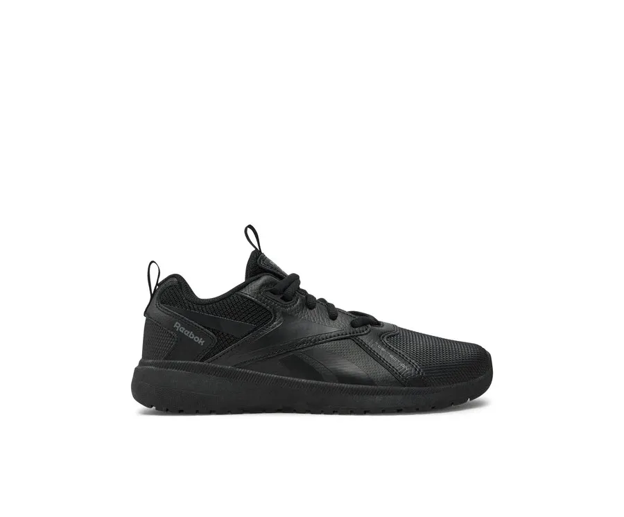 obrazek 1 Reebok Sneakersy Durable Xt 100207665 Czarny
