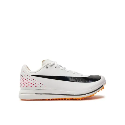 Zdjęcie Nike Buty do biegania Triple Jump Elite 2 AO0808 101 Biały