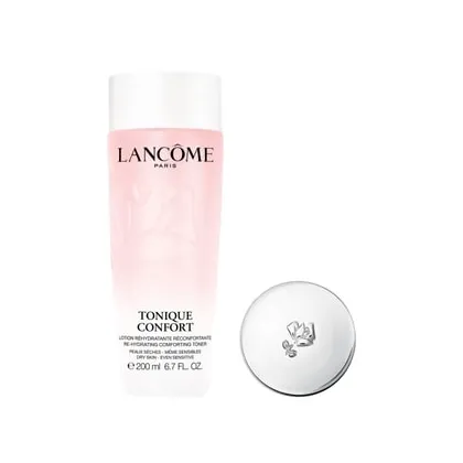 Zdjęcie TONIQUE CONFORT - Tonik do twarzy Lancôme