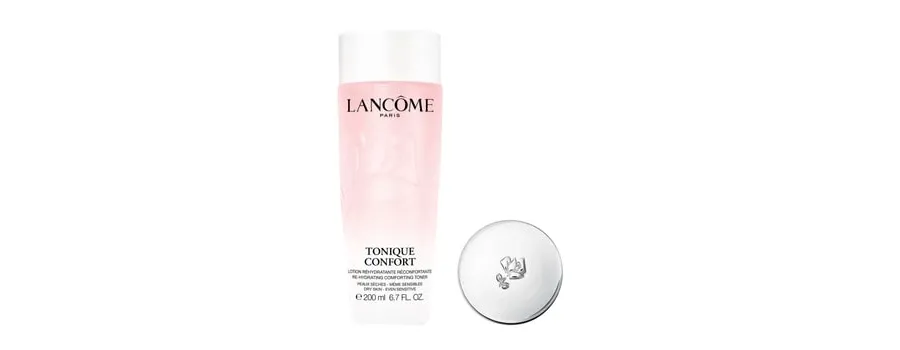 obrazek 1 TONIQUE CONFORT - Tonik do twarzy Lancôme
