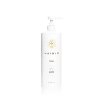 Zdjęcie Innersense Organic Beauty Clarity Hairbath Szampon do włosów 946 ml