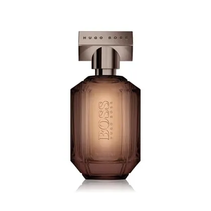 Zdjęcie HUGO BOSS Boss The Scent Absolute For Her Woda perfumowana 50 ml