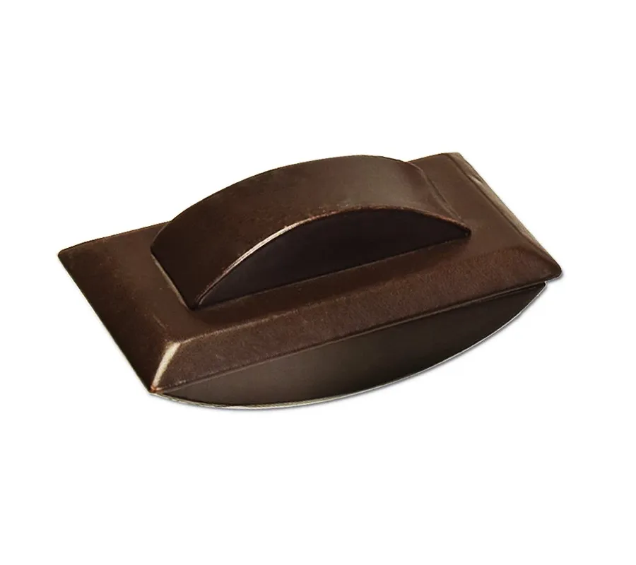 picture 1 Unique leather tissue paper - Absolute Breton