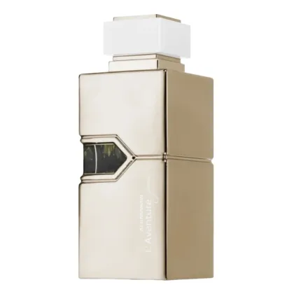 Zdjęcie Al Haramain L'Aventure Woda perfumowana dla kobiet, 200 ml