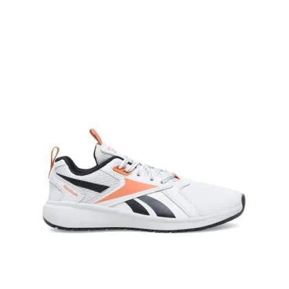 Zdjęcie Reebok Sneakersy DURABLE XT 100033308K Szary