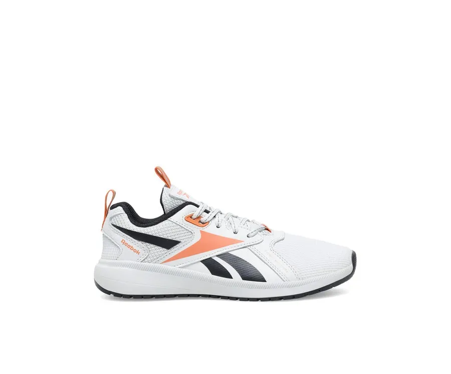 obrazek 1 Reebok Sneakersy DURABLE XT 100033308K Szary