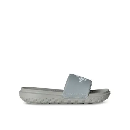 Zdjęcie The North Face Klapki NF0A8A9070N1 Szary