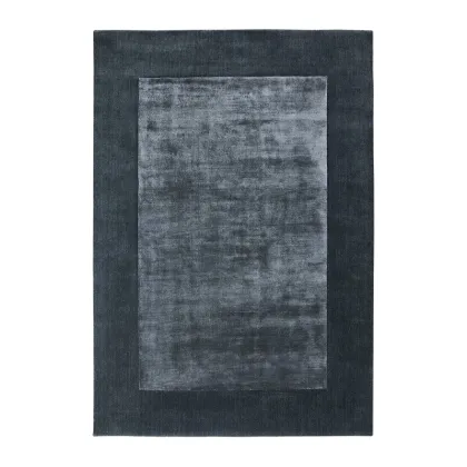 Zdjęcie Dywan wykonany ręcznie z wiskozy - Sitap