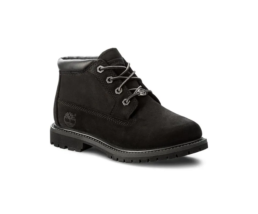 Timberland 23398 cheap