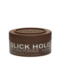 Zdjęcie Eleven Australia Slick Hold - Pomada do włosów 85 g 85 g