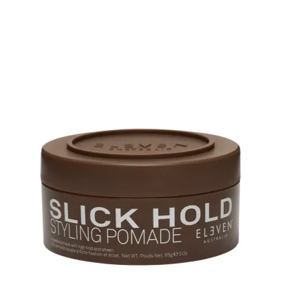 Zdjęcie Eleven Australia Slick Hold - Pomada do włosów 85 g 85 g