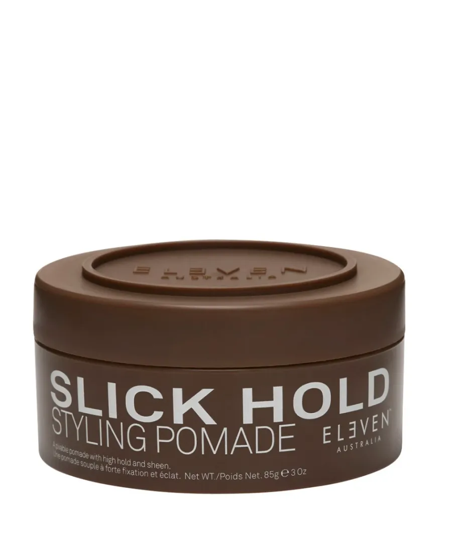 obrazek 1 Eleven Australia Slick Hold - Pomada do włosów 85 g 85 g