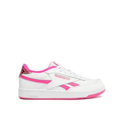 Zdjęcie Reebok Sneakersy IF8309 Biały