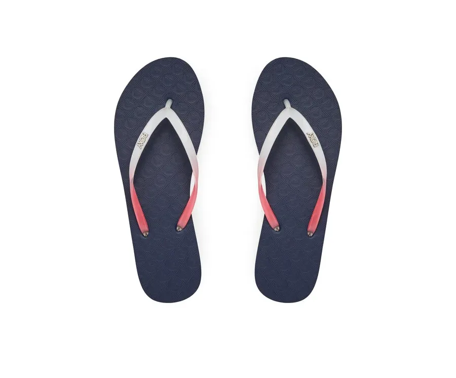 obrazek 1 Roxy Japonki ARJL100958 Kolorowy