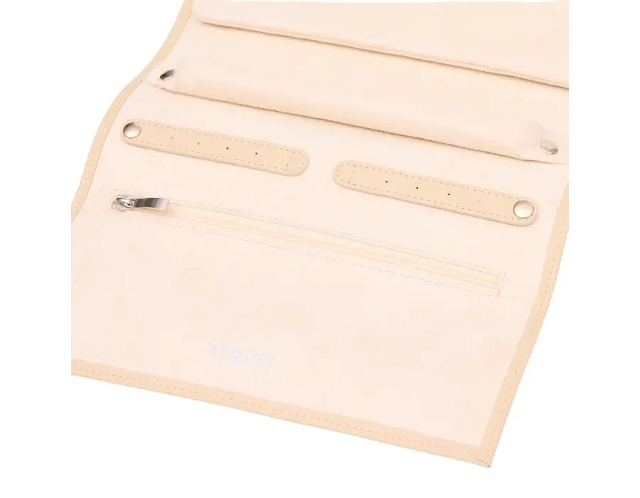 obrazek 3 Kopertówka na biżuterię