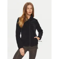 Zdjęcie Napapijri Polar Yupik NP0A4I55 Czarny Regular Fit