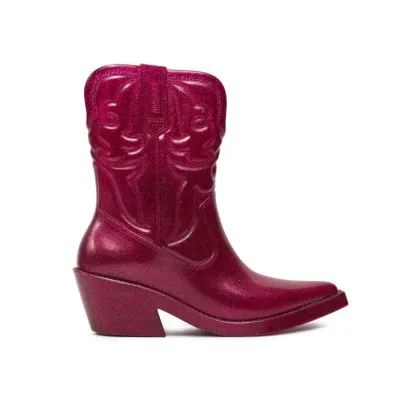 Zdjęcie Melissa Kowbojki Texas Ad 35860 Różowy