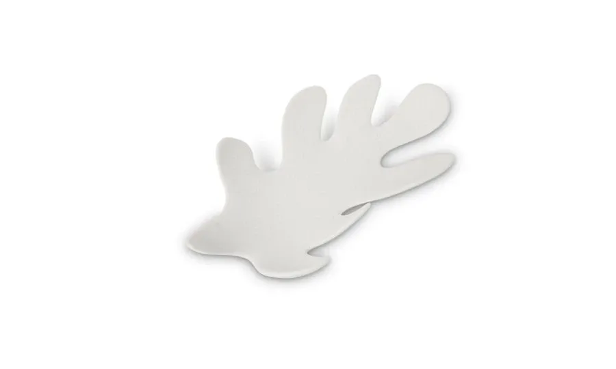 obrazek 3 Ozdoba ceramiczna Hello Nature Coral