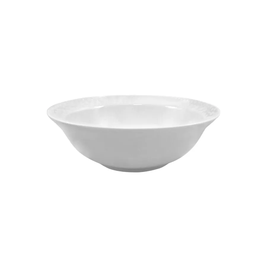 obrazek 14 Piękna klasyczna porcelana na stół dla 12 osób - Porcel