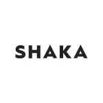 logo Shaka