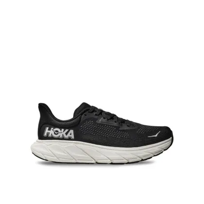 Zdjęcie Hoka Buty do biegania Arahi 7 1147851 Czarny