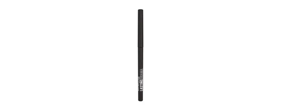obrazek 1 Maybelline Lasting Drama Automatic Liner Kredka w sztyfcie 1 szt. Nr. 10 - Black