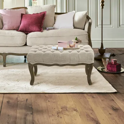 Zdjęcie Podnóżek Ladon