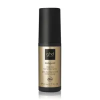 Zdjęcie ghd bodyguard heat protect spray - travel size Spray termoochronny 50 ml