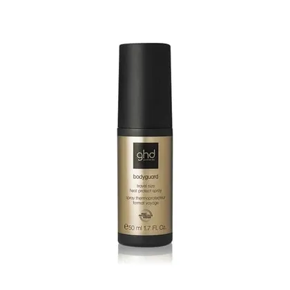 Zdjęcie ghd bodyguard heat protect spray - travel size Spray termoochronny 50 ml